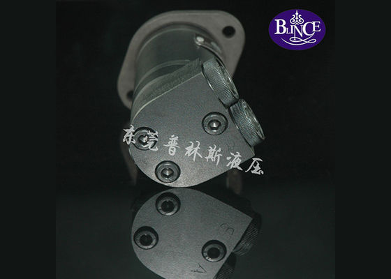 High pressure Blince Hydraulic Motor OMM12.5-MAE Replace Eaton J Series (129 -)